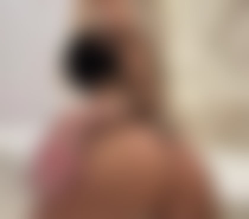 Escorts Warwickshire Nuneaton and Bedworth - Photos for Naughty girl 🔥 Best service 💋Outcalls Partyy