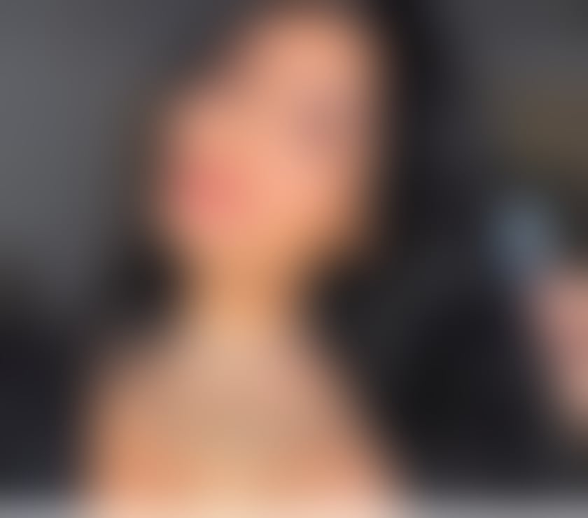 Escort Bradford City Centre Bradford - Photos for LORENA NEW GIRL VERY SENSUAL CONFIRM PHOTO