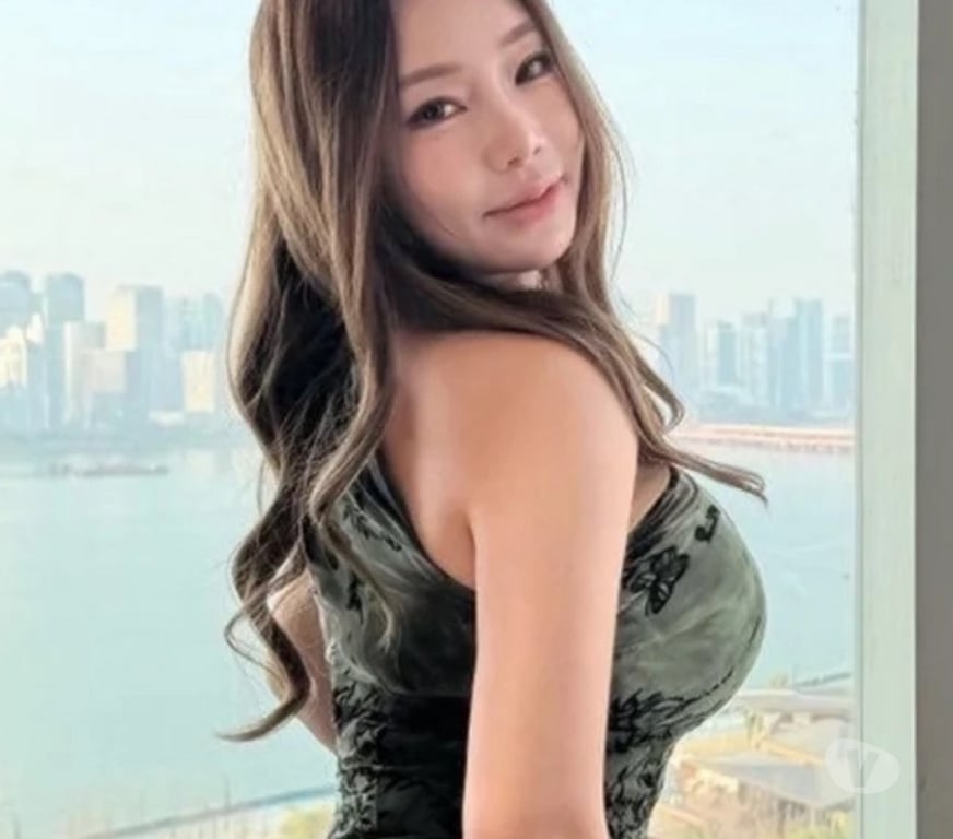Escorts South West London Kingston upon Thames - Photos for New🌹top💕best😘 escort💕Asian Beauty❤️kt6
