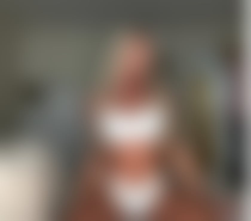 Escorts Nottinghamshire Nottingham - Photos for Top quality services 🥰no rush