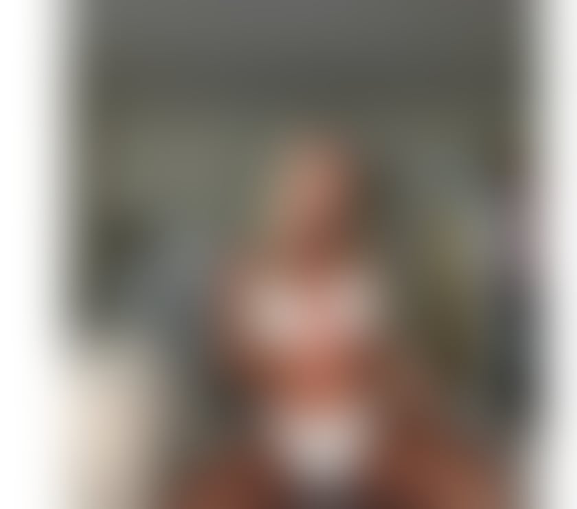Escorts Nottinghamshire Nottingham - Photos for Top quality services 🥰no rush