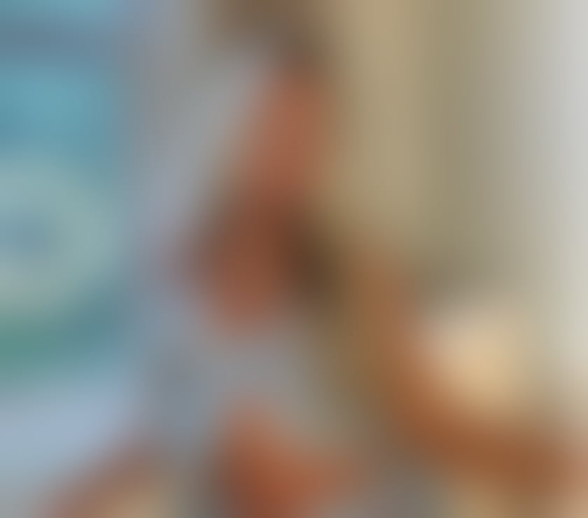 Escorts Nottinghamshire Nottingham - Photos for Top quality services 🥰no rush