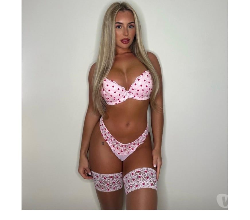 Escorts Nottinghamshire Nottingham - Photos for Top quality services 🥰no rush