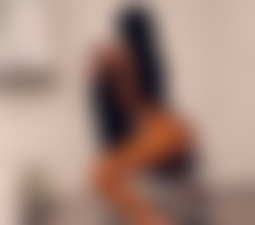 Escorts Bedfordshire Central Bedfordshire - Photos for Hello I'm Ruby for