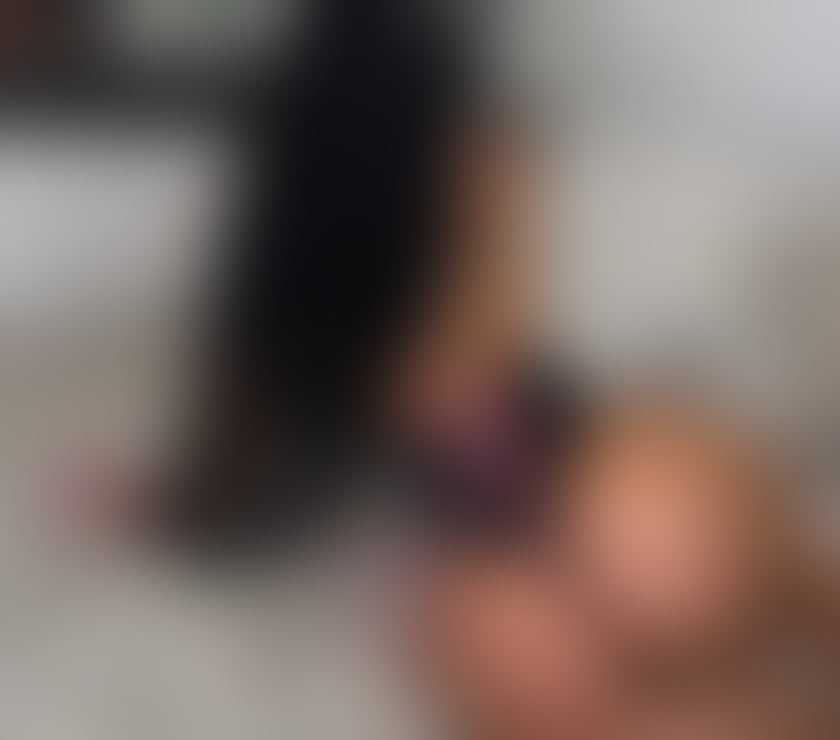 Bedford - Central Bedfordshire — Hello I'm Ruby for