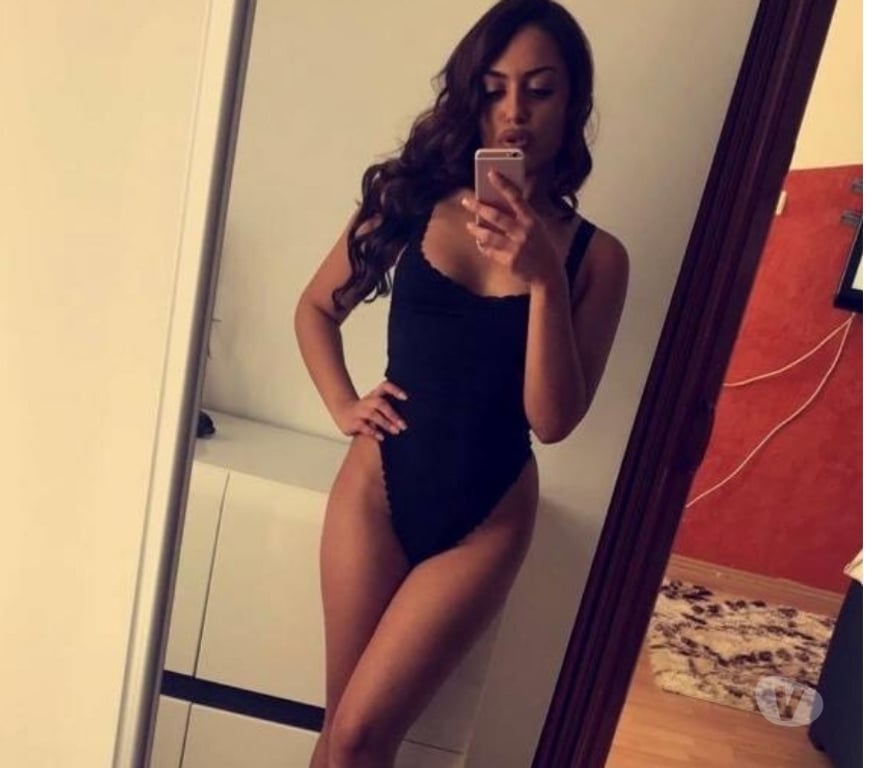 Escorts Bedfordshire Central Bedfordshire - Photos for Hello I'm Ruby for