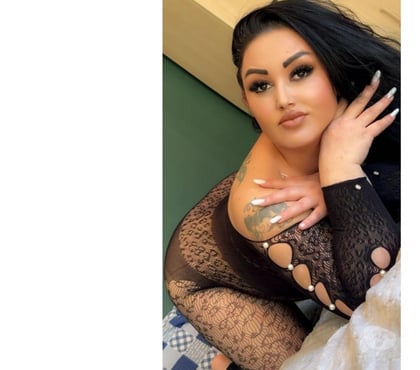 Escorts and Massages Edgware Station Barnet - Photos for Hello guys I m Delya party