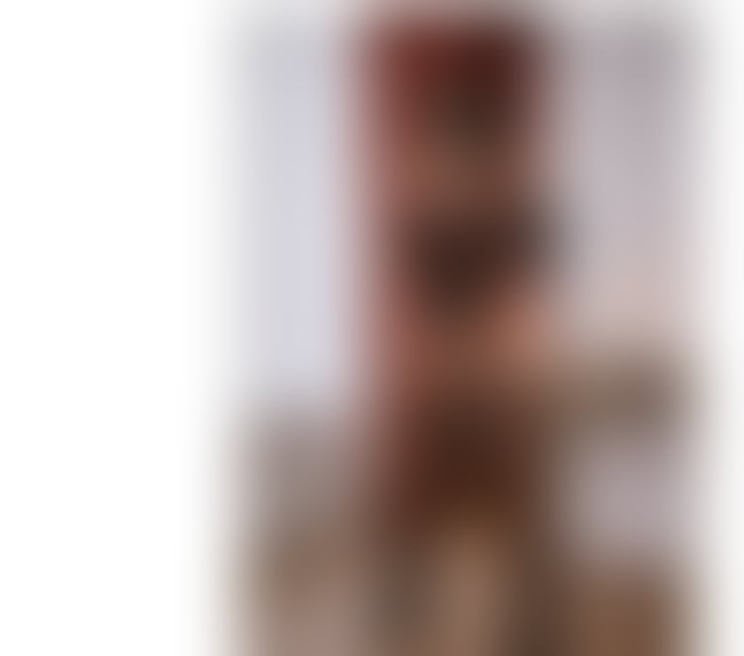 Escorts North London Enfield - Photos for Charlotte hot🔥safada😈party girl 🍾🥂🥳🥳