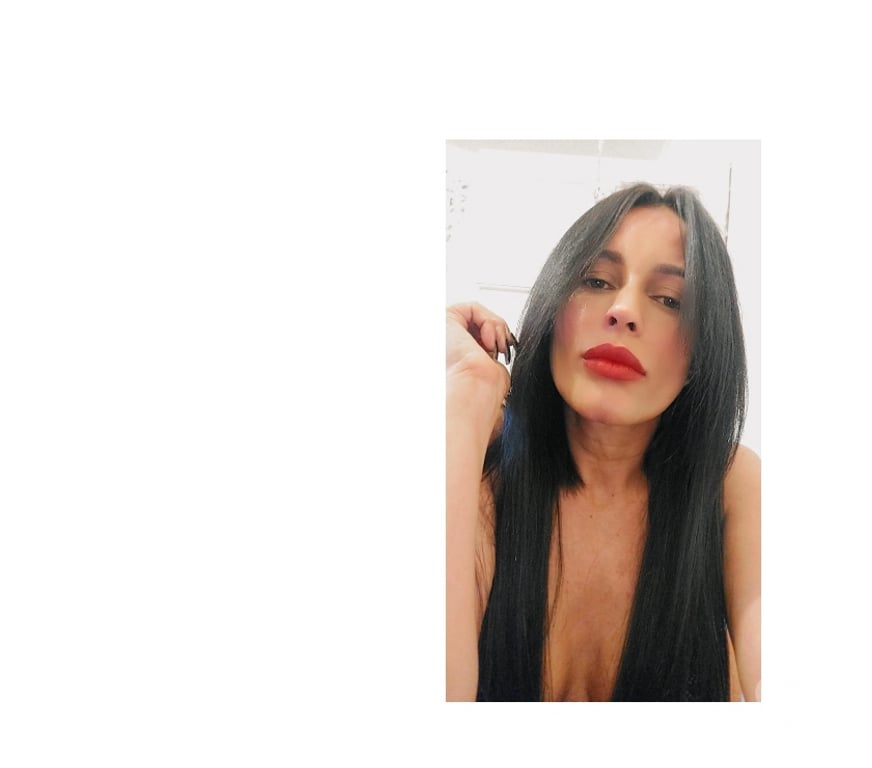 Escorts North London Enfield - Photos for Charlotte hot🔥safada😈party girl 🍾🥂🥳🥳