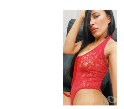 Escorts Enfield Town Centre Enfield - Photos for Charlotte hot🔥safada😈party girl 🍾🥂🥳🥳