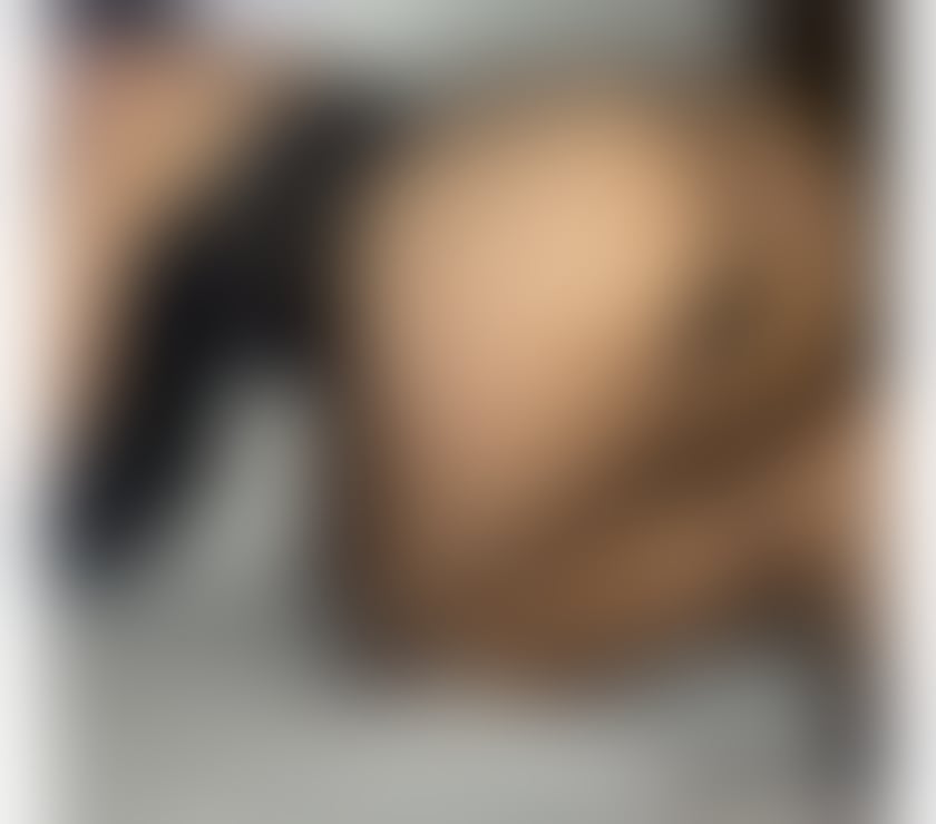 Escorts Hertfordshire Stevenage - Photos for Alexa best in town Amazing time 🥰😘