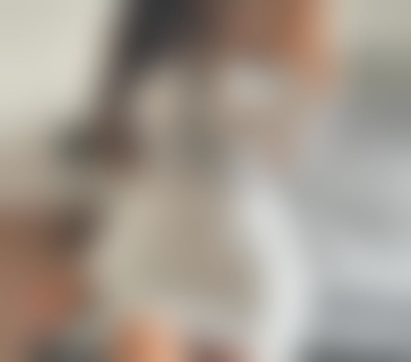 Naughty girl 🔥 Outcalls Party girl 💋🔥