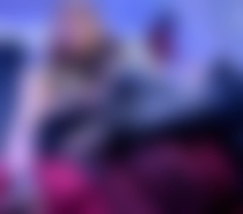  Gay massage West Yorkshire Leeds - Photos for Sissy boy new in town