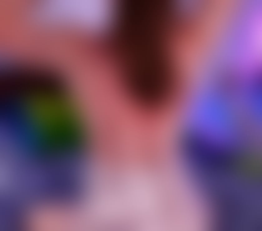  Gay massage East Sussex Brighton - Photos for Sissy boy new in town