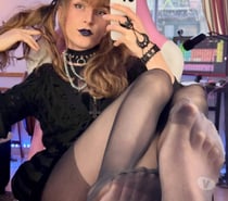 Photos for Sissy boy new in town
