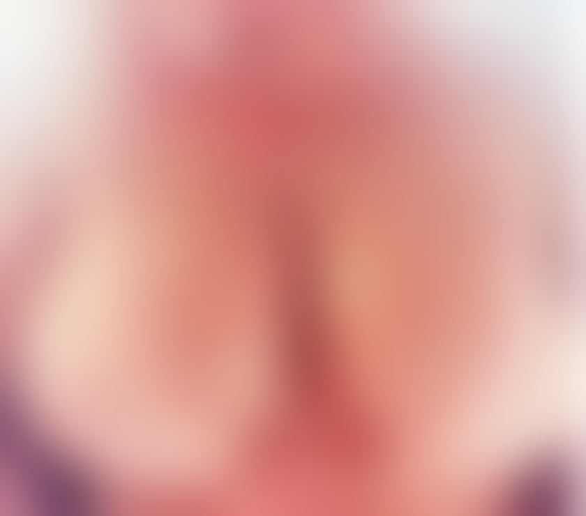 Escorts East London Forest Gate - East London - Photos for Mature Laura💋Natural big boobs❤Last day May 23