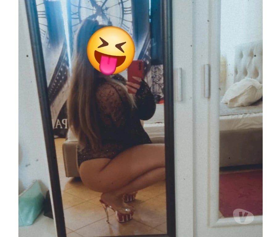 Escorts West Midlands Sandwell - Photos for Nicoll🔥 real pictures 📷💯👅
