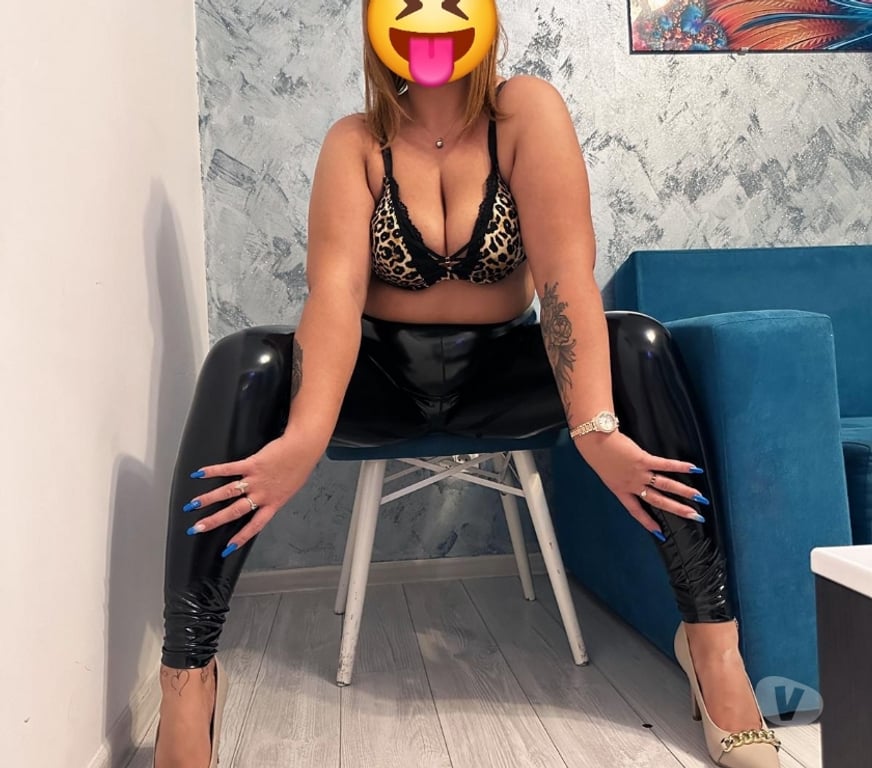 Escorts West Midlands Sandwell - Photos for Nicoll🔥 real pictures 📷💯👅
