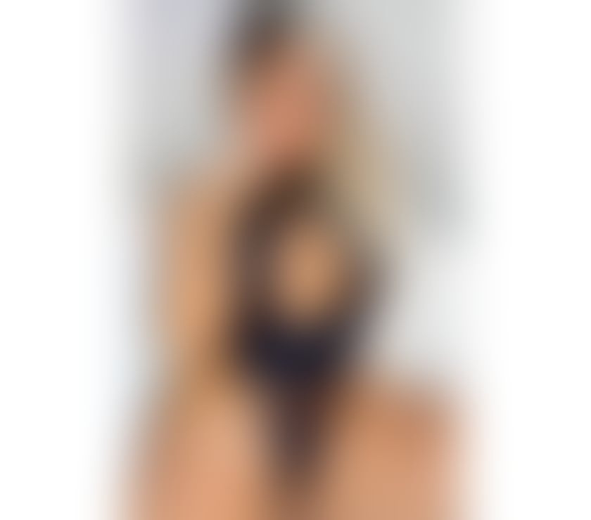 Escorts Staffordshire Stoke-on-Trent - Photos for 🇧🇷 New in town🎯