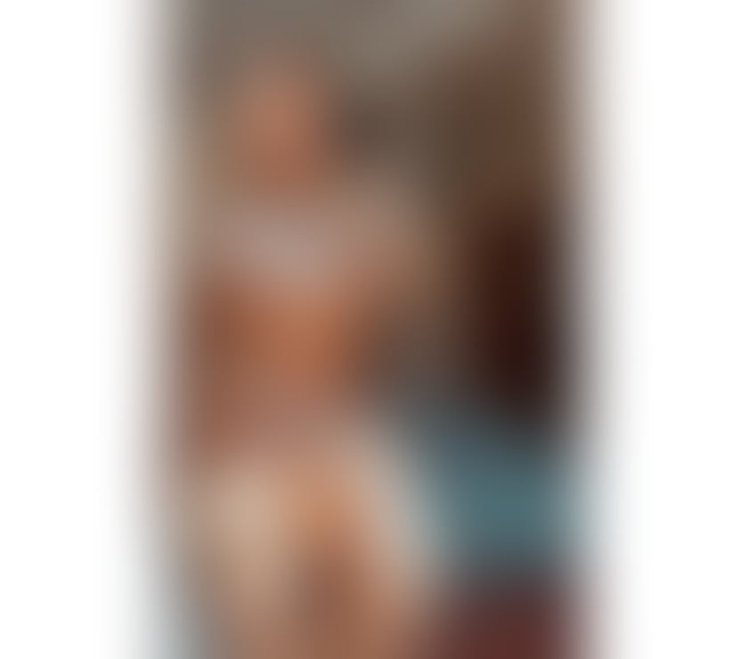 Escorts Staffordshire Stoke-on-Trent - Photos for 🇧🇷 New in town🎯