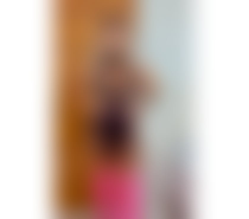 Escorts Staffordshire Stoke-on-Trent - Photos for 🇧🇷 New in town🎯