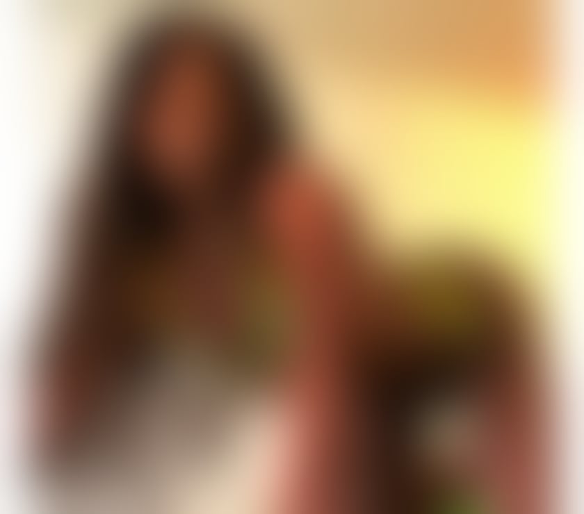 Trans Escorts Manchester City Centre Manchester - Photos for LARYSSAH BRAZILIAN🇧🇷🔥HOT🔥🎉100%REAL🥳