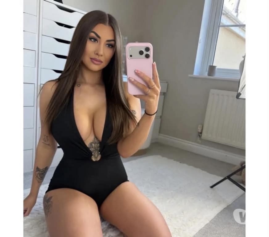 Escorts Warrington Warrington Town Centre - Warrington - Photos for Outcall party girl in town💞