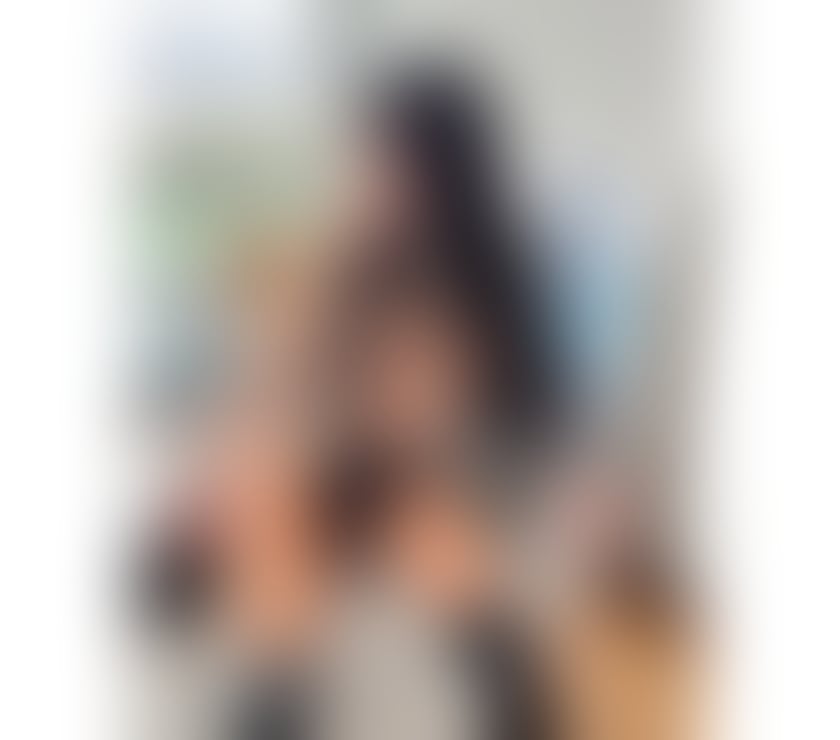 Escorts West Yorkshire Leeds - Photos for KIM -Tattoo BRUNETTE - REAL PICS - p@rtiy 🥂😎❤️