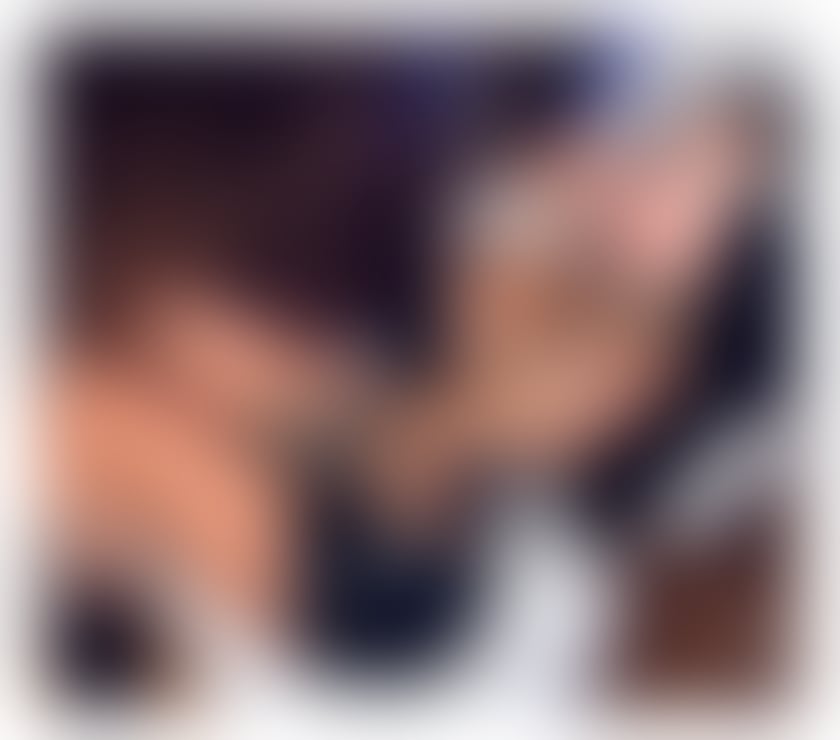 Escorts and Massages Leeds City Centre Leeds - Photos for KIM -Tattoo BRUNETTE - REAL PICS - p@rtiy 🥂😎❤️