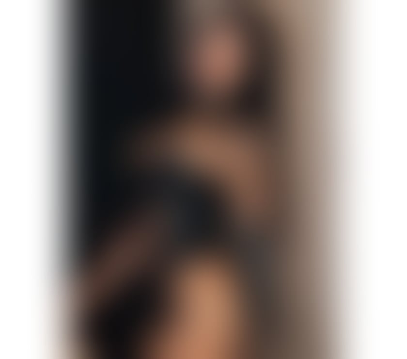 Escorts West Yorkshire Leeds - Photos for KIM -Tattoo BRUNETTE - REAL PICS - p@rtiy 🥂😎❤️