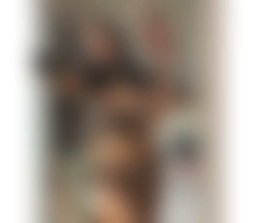 Escorts West Yorkshire Leeds - Photos for KIM -Tattoo BRUNETTE - REAL PICS - p@rtiy 🥂😎❤️