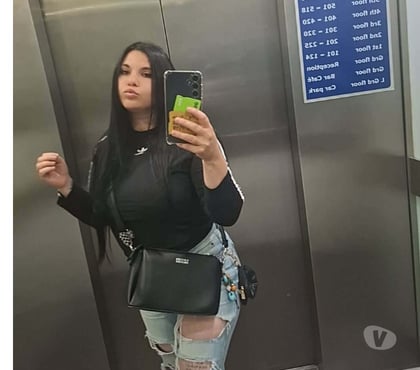 Escorts West Derby Liverpool - Photos for Clean ,Friendly & Professional warm personality - Discret