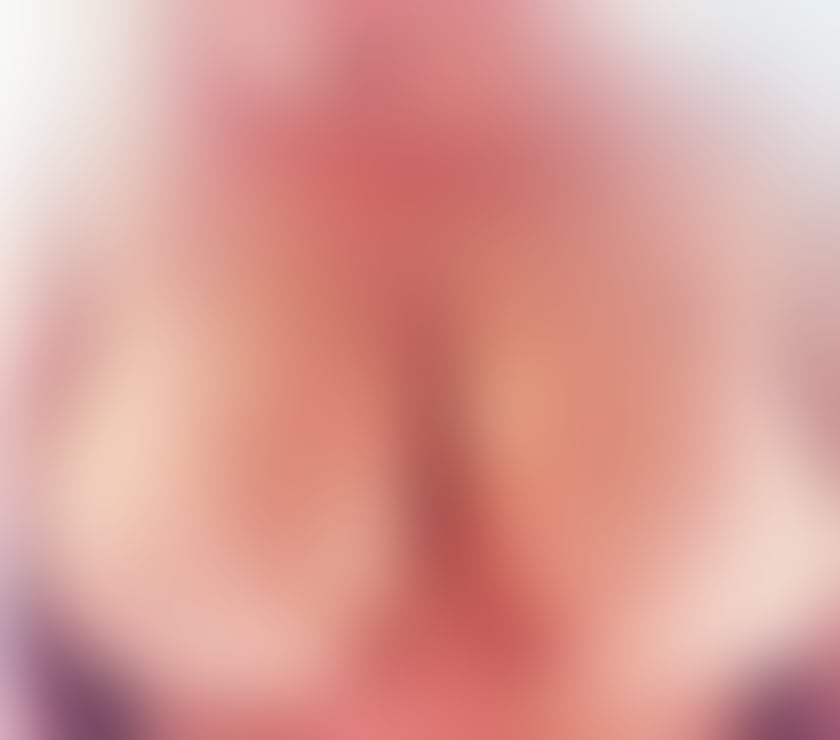 Escorts East London Stratford - East London - Photos for Mature Laura❤Natural big boobs💋Last day May 23