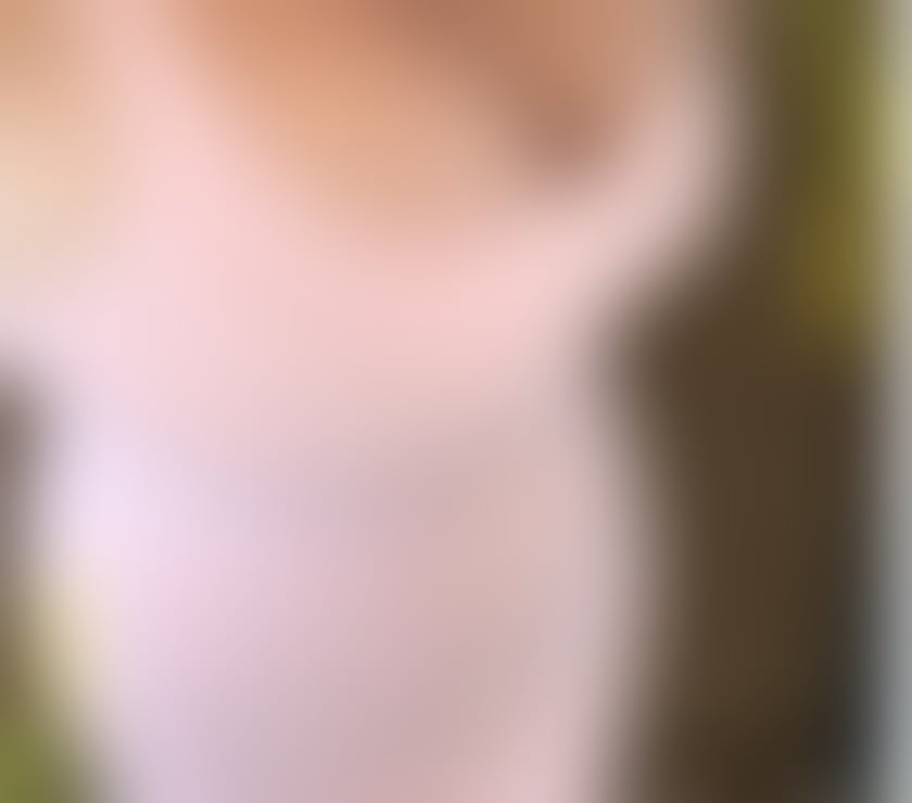Mature Laura❤Natural big boobs💋Last day May 23