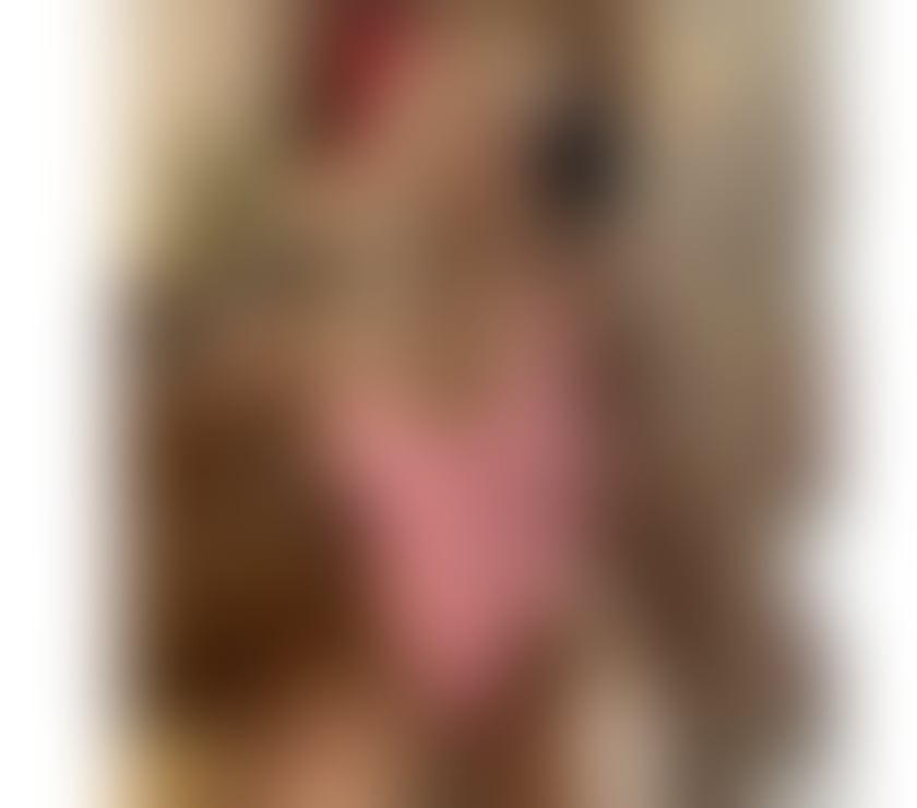 Hello I’m Alma 💖New in town ,ready for you 💫 🌹