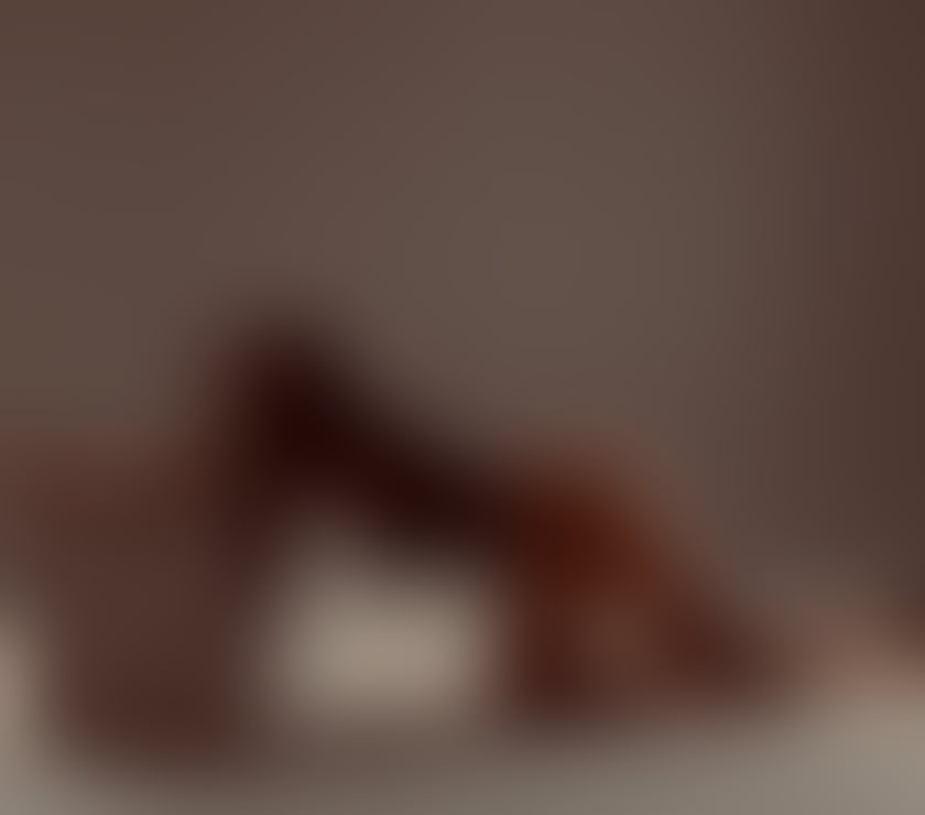 Escorts West Sussex Crawley - Photos for 🧨Tasha NEW Here💯REAL💎Party girl💎☎️☎️