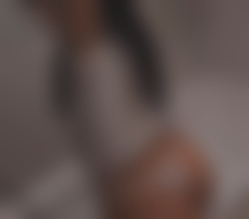 Escorts Hertfordshire Dacorum - Photos for 🧨Laura NEW Here💯REAL💎Party girl💎☎️☎️