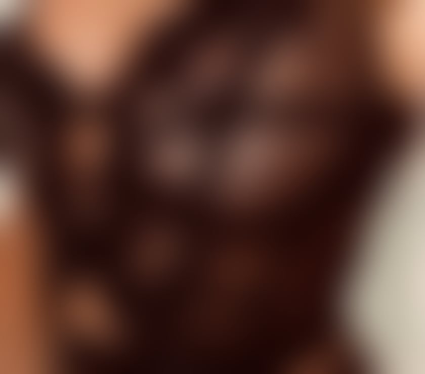 Escorts West Sussex Crawley - Photos for 🧨Tasha NEW Here💯REAL💎Party girl💎☎️☎️