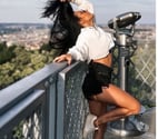 🧨Tasha NEW Here💯REAL💎Party girl💎☎️☎️