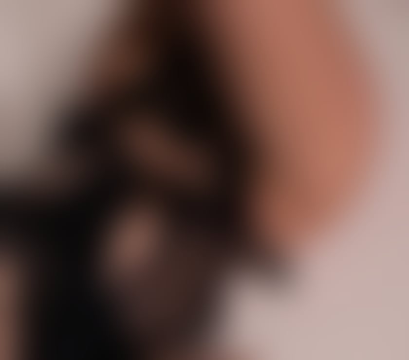Escorts West Sussex Crawley - Photos for 🧨Tasha NEW Here💯REAL💎Party girl💎☎️☎️