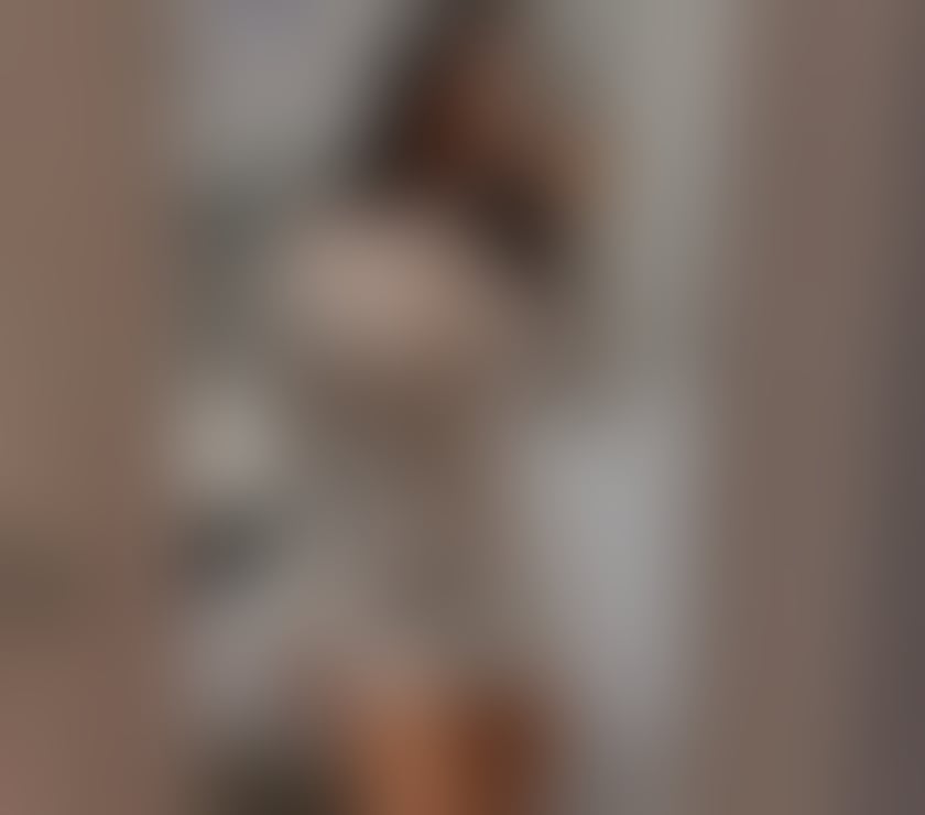 Escorts Hertfordshire Dacorum - Photos for 🧨Laura NEW Here💯REAL💎Party girl💎☎️☎️