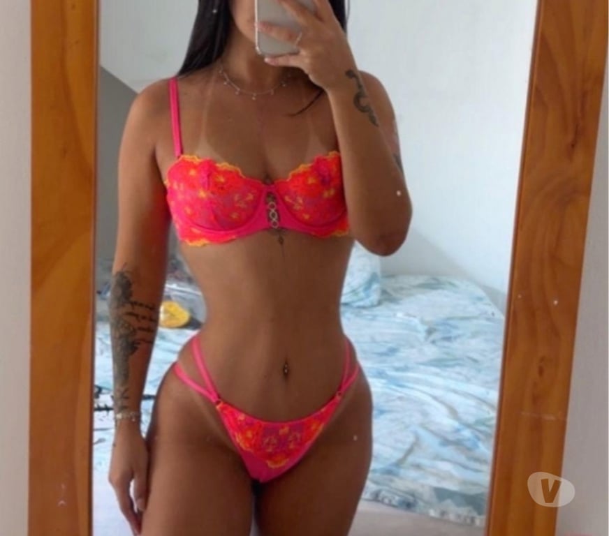 Escorts Hertfordshire Dacorum - Photos for 🧨Laura NEW Here💯REAL💎Party girl💎☎️☎️