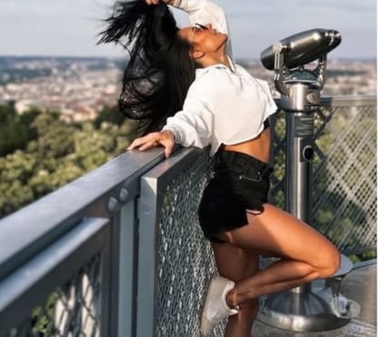 Escorts Three Bridges Crawley - Photos for 🧨Tasha NEW Here💯REAL💎Party girl💎☎️☎️