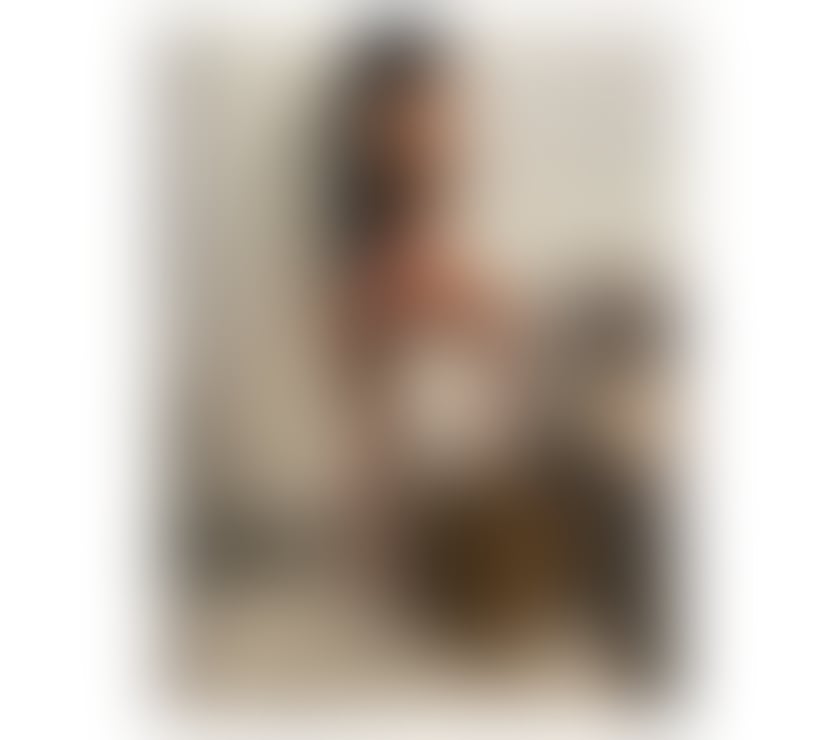 Escorts and Massages Edinburgh Edinburgh - Photos for Lexy❤️i am back🔥Best owo🔞
