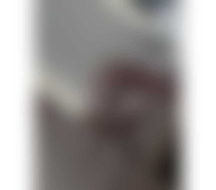 Escorts Edinburgh Edinburgh - Edinburgh - Photos for Lexy❤️i am back🔥Best owo🔞