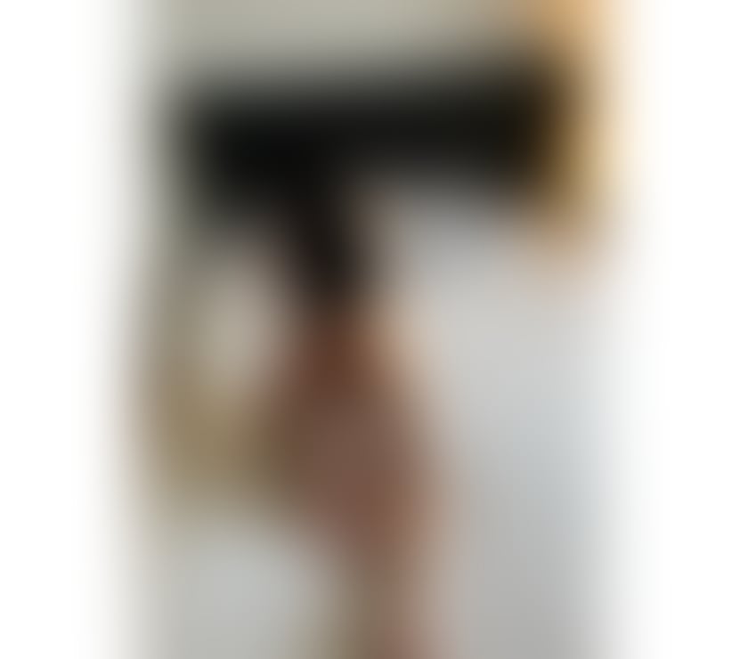 Escorts Edinburgh Edinburgh - Edinburgh - Photos for Lexy❤️i am back🔥Best owo🔞