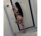 Lexy❤️i am back🔥Best owo🔞