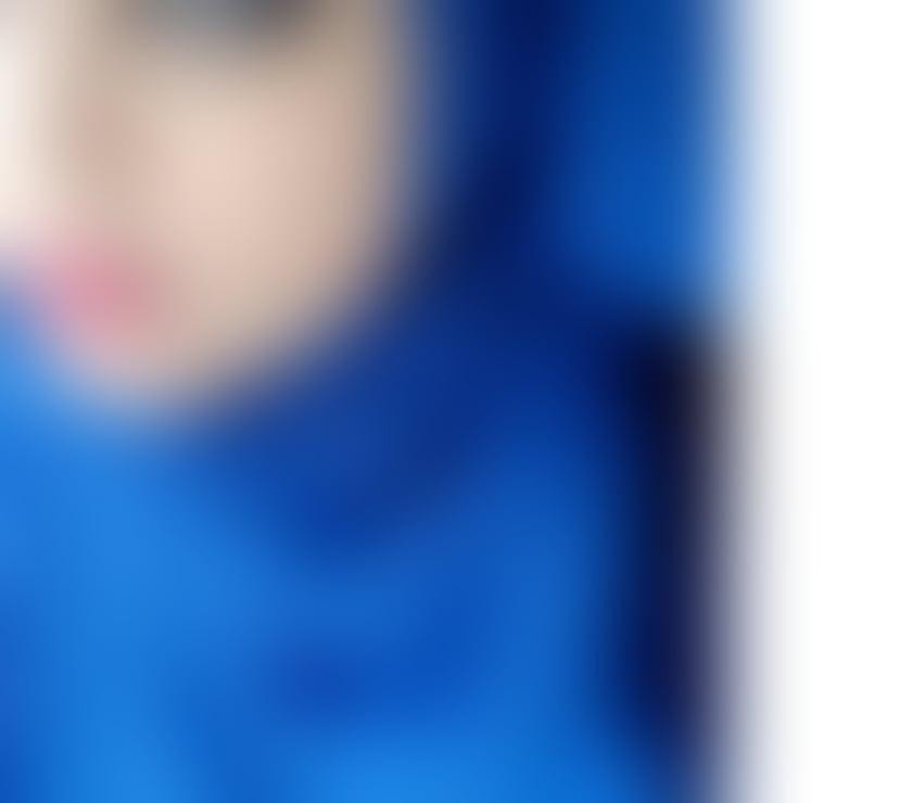 Discreet, & Deeply Curious | First-Time Group FMMM Fantasy