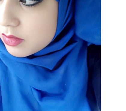 Escort Bradford City Centre Bradford - Photos for Discreet, & Deeply Curious | First-Time Group FMMM Fantasy