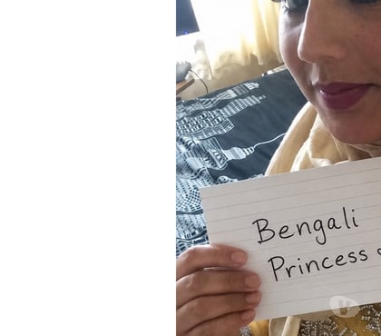 Escort Bradford City Centre Bradford - Photos for Discreet, & Deeply Curious | First-Time Group FMMM Fantasy